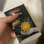 Image 4 of customer photos