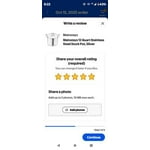 Image 3 of customer photos