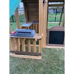 Image 1 of customer photos