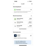 Image 3 of customer photos