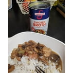 Image 4 of customer photos