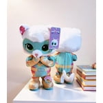 Image 5 of customer photos