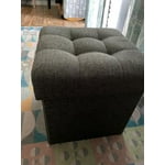 Image 7 of customer photos