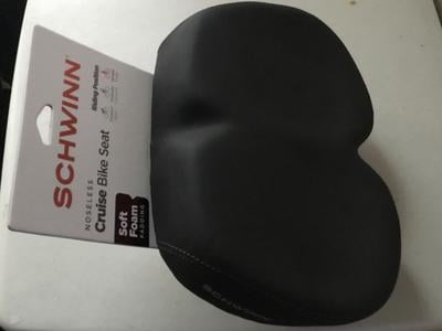 18 month old bike helmet Schwinn Classic Infant Bike Helmet