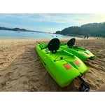 Imagen 3 de las fotos del cliente