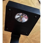 Image 6 of customer photos