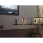 Image 2 of customer photos