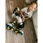 Image 1 of customer photos
