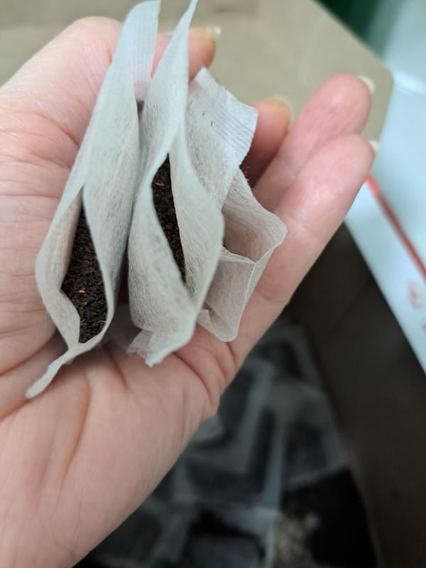 Red Rose Black Tea Bags Orange Pekoe - 210 ea | Real Canadian Superstore