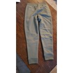 Image 8 of customer photos