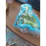 Image 4 of customer photos