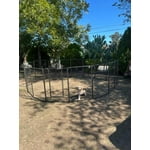 Image 7 of customer photos