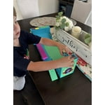 Image 5 of customer photos