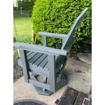 Image 3 of customer photos