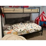 Image 5 of customer photos