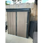 Image 2 of customer photos