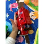 Image 4 of customer photos