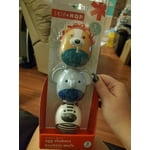 Image 6 of customer photos