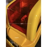 Image 3 of customer photos