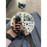 Image 3 of customer photos