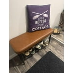 Image 1 of customer photos