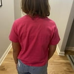 Image 3 of customer photos