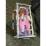 Image 6 of customer photos