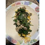 Image 6 of customer photos