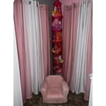 Image 5 of customer photos