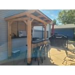 Image 1 of customer photos