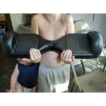 Image 3 of customer photos