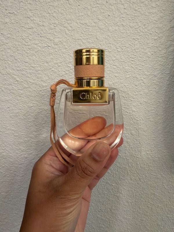 Chloé, Eau De Parfum Spray, Nomade, 10ml, for Women - Walmart.com