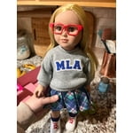 Image 5 of customer photos