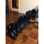 Image 4 of customer photos