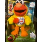 Image 2 of customer photos