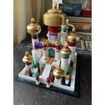 Image 5 of customer photos