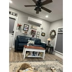 Image 1 of customer photos