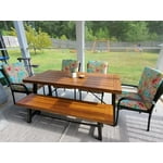 Image 1 of customer photos