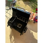 Image 3 of customer photos