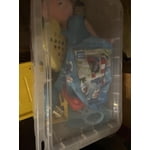 Image 1 of customer photos