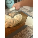 Image 4 of customer photos