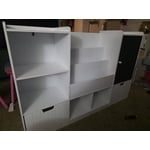 Image 2 of customer photos