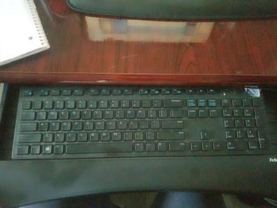 fellowes office suites underdesk keyboard drawer
