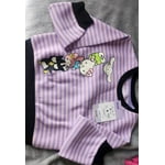 Image 9 of customer photos