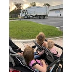 Image 1 of customer photos