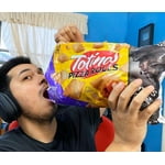 Image 2 of customer photos