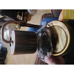 Image 7 of customer photos