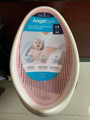 ubuy Slovakia