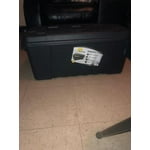 Image 6 of customer photos