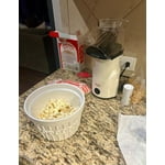 Image 7 of customer photos